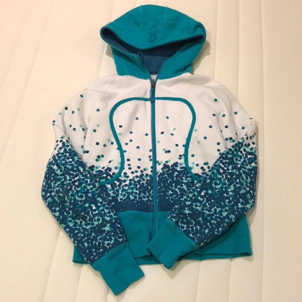 Lululemon